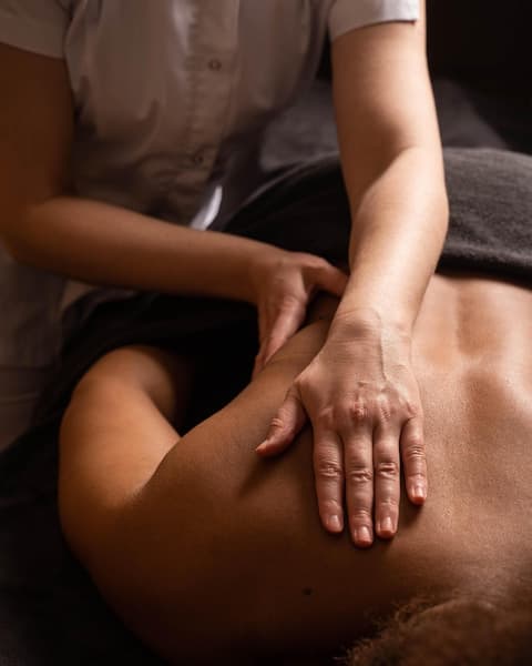 Terrass'' Hotel, Spa