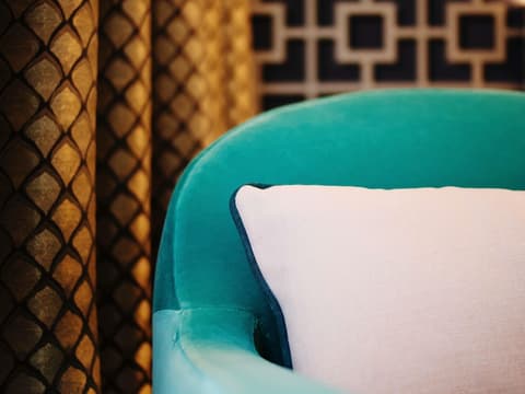 Grand Hotel Bregenz - MGallery Collection, Room