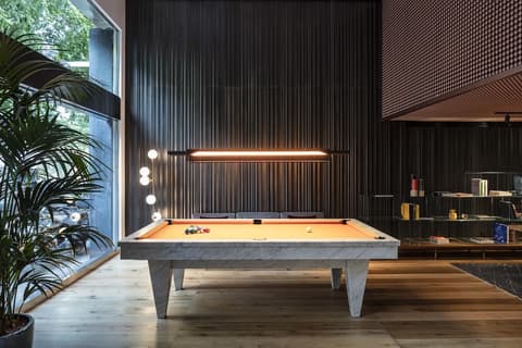 Sir Victor Hotel, part of Sircle Collection, Lobby