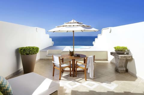 Grand Velas Riviera Nayarit - All Inclusive, Room