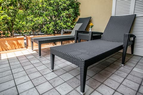 Hotel Cappello D'Oro, BW Signature Collection, Room amenity