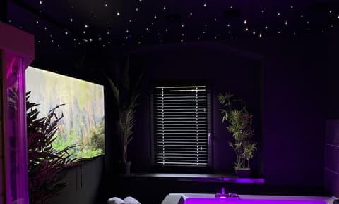 Sure Hotel by Best Western Annecy, Room