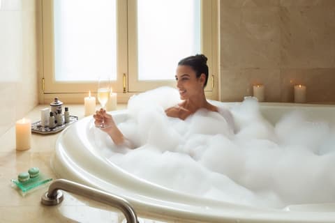 Country Club Lima Hotel - The Leading Hotels of the World, Room