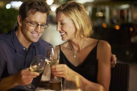 Holiday Inn Centro Historico by IHG, Restaurant