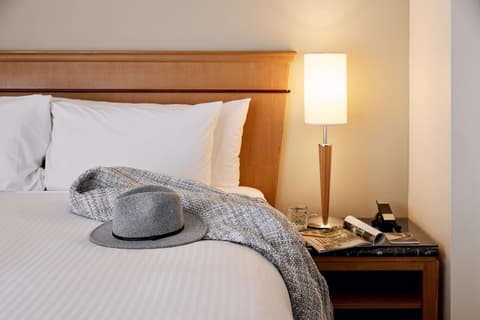 Rydges Darling Square Apartment Hotel, Room