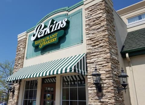 Skyline Hotel & Waterpark, Restaurant