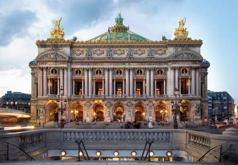 Hôtel Havane, Designer store