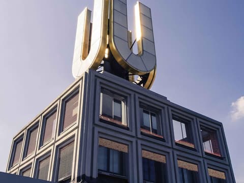 Mercure Hotel Dortmund Messe, Miscellaneous