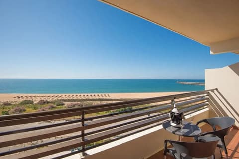 Vila Gale Ampalius Resort Hotel, Room