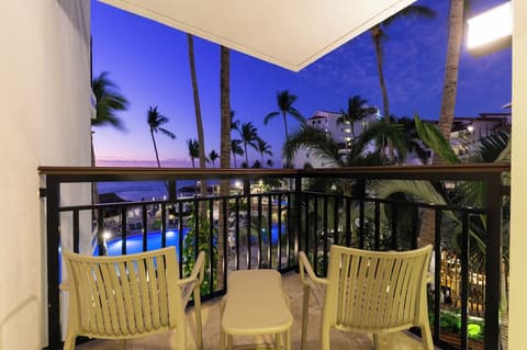 Buenaventura Grand Hotel & Great Moments - All Inclusive, Room