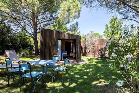 Best Western Sevan Parc Hotel, Room