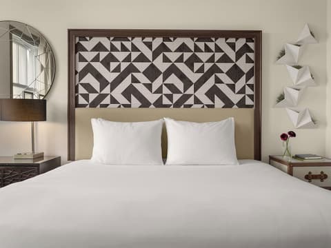 Hotel Spero, Vignette Collection by IHG, Room