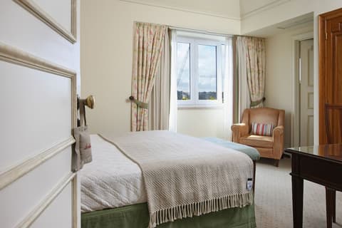 As Janelas Verdes Inn, a Lisbon Heritage Collection, Room