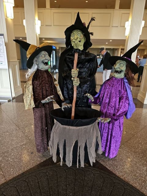 Four Points by Sheraton Wakefield Boston Htl&Conference Cntr, Lobby