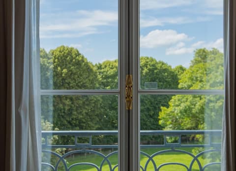 Waldorf Astoria Versailles - Trianon Palace, Room