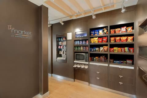 Sonesta Select Huntington Beach Fountain Valley, Property amenity