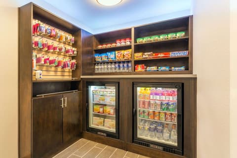 Ramada by Wyndham Monterey, Property amenity