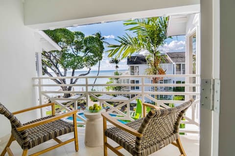Treasure Beach Art Hotel, Barbados, An Autograph Collection All-Inclusive Resort, Room