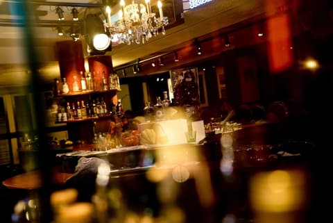 ARCOTEL Wimberger Vienna, Property amenity