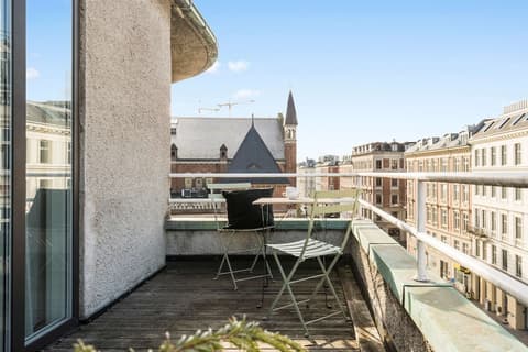 Hotel Astoria, BW Signature Collection, Room amenity