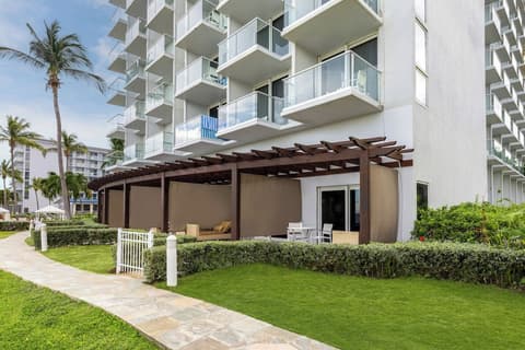 Dreams Rose Hall Resort & Spa - All Inclusive, Room