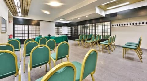 Hotel Astoria, Sure Hotel Collection by Best Western, Meeting facility