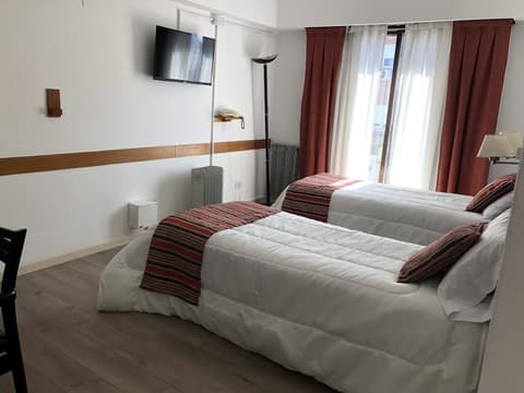 Golf Tower Suites & Apartments, Room