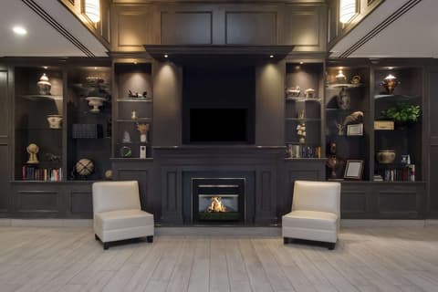 Best Western St Catharines Hotel & Conference Centre, 