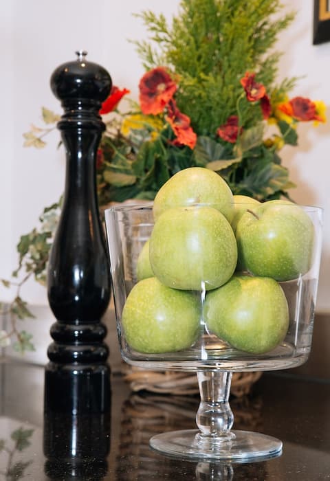 The Premier Notting Hill, Lobby