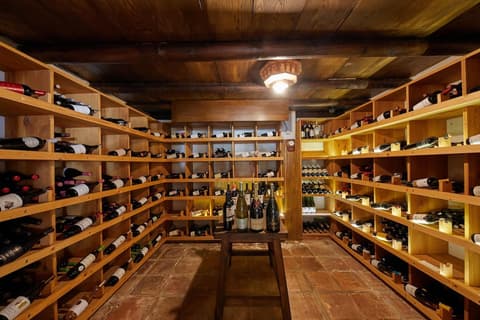 Dreams Jardin Tropical Resort & Spa, Lobby