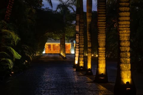 InterContinental Presidente Cozumel Resort Spa by IHG, Room