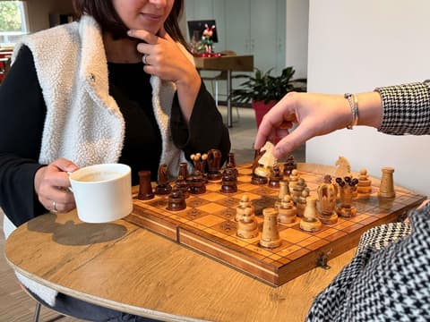 ibis Rennes Cesson, Miscellaneous