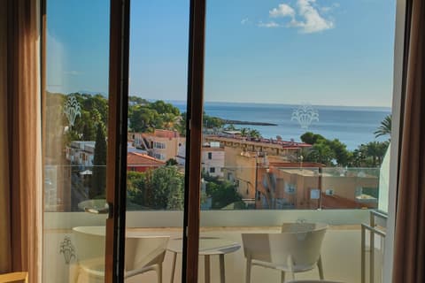 Hotel Son Caliu Spa Oasis Superior, Room