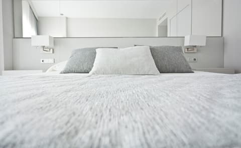 Be Live Experience Costa Palma, Room