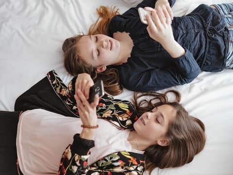 Mercure Hotel Düsseldorf Kaarst, Room