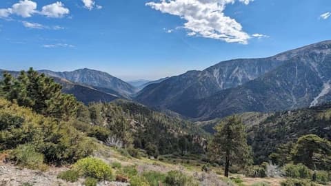 Motel 6 Ontario, CA - Convention Center - Airport, Miscellaneous