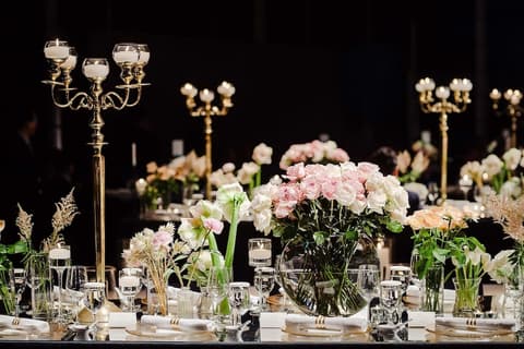 The Westin Josun Seoul, Reception