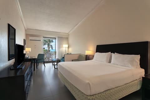 Catalonia Montego Bay - All Inclusive, Room