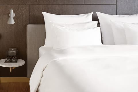 Radisson Collection Royal Hotel, Copenhagen, Room