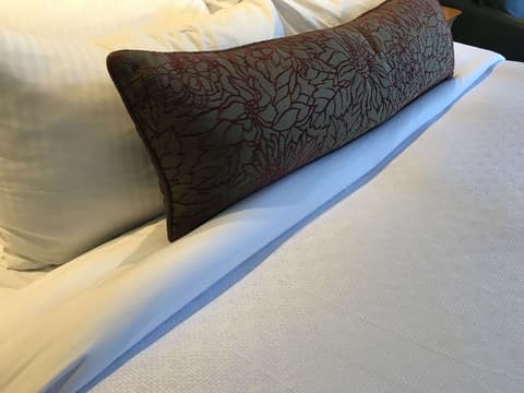 Best Western Premier Hotel Aristocrate, Room