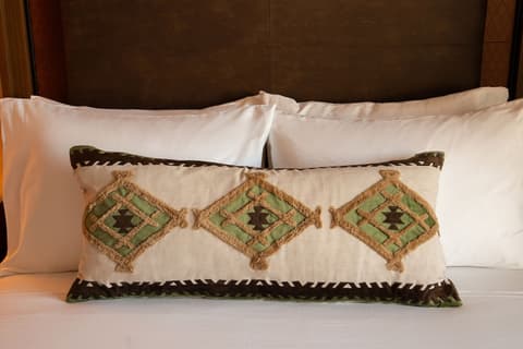 Plaza San Antonio Hotel & Spa, Autograph Collection, Room