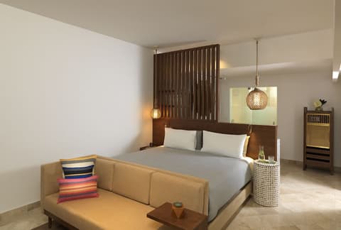 ME Cabo by Meliá, Room