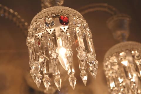 The Plaza - A Fairmont Managed Hotel, Lobby