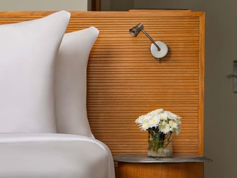 Mövenpick Resort & Spa El Gouna, Room