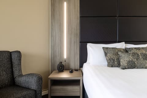 Rydges South Park Adelaide, Room