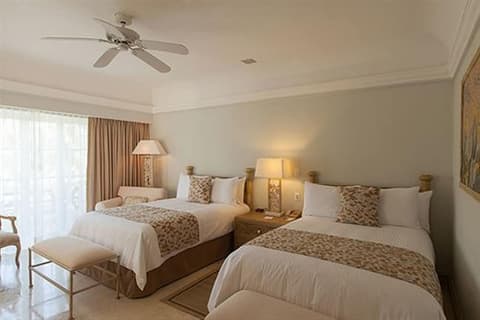 Grand Isla Navidad Golf & Spa Resort with Marina, Room