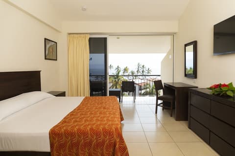 Costa Club Punta Arena Hotel, Room