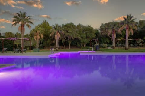 Hacienda Son Antem Golf Resort, Autograph Collection, Pool