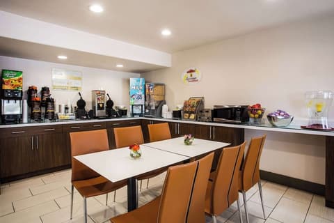 Super 8 by Wyndham Flagstaff, Property amenity