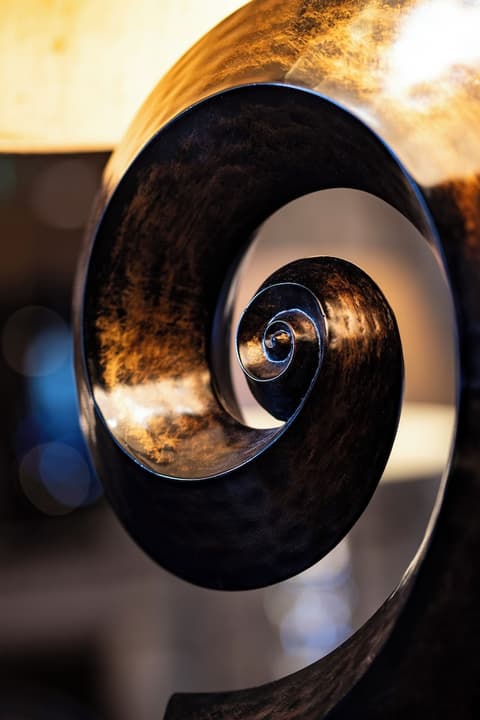 Hotel Esplanade Zagreb, Lobby